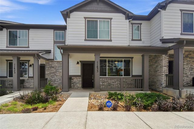 11433 W Belleview Drive, Littleton, CO 80127