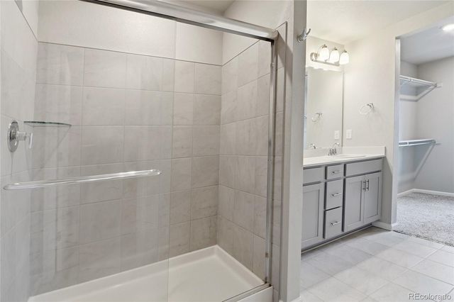 11433 W Belleview Drive, Littleton, CO 80127