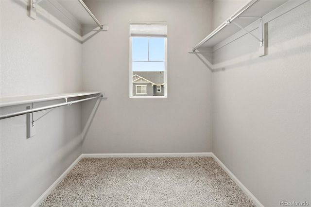 11433 W Belleview Drive, Littleton, CO 80127