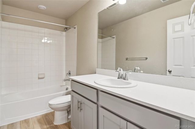 11433 W Belleview Drive, Littleton, CO 80127
