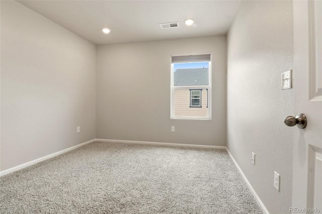 11433 W Belleview Drive, Littleton, CO 80127