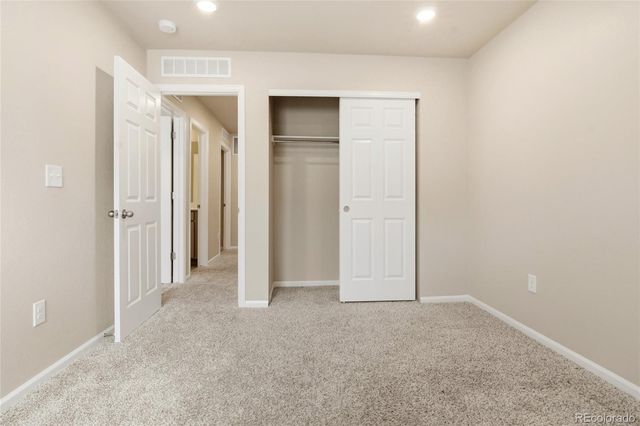 11433 W Belleview Drive, Littleton, CO 80127