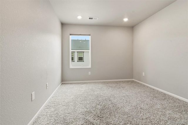 11433 W Belleview Drive, Littleton, CO 80127