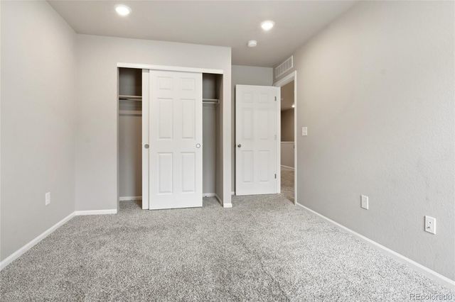 11433 W Belleview Drive, Littleton, CO 80127
