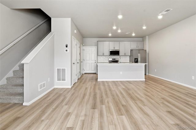 11433 W Belleview Drive, Littleton, CO 80127