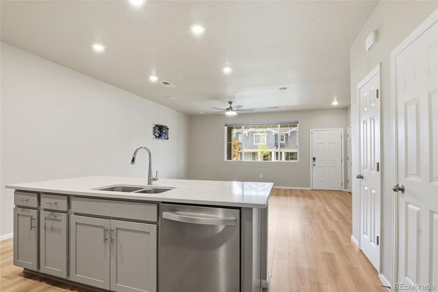 11433 W Belleview Drive, Littleton, CO 80127