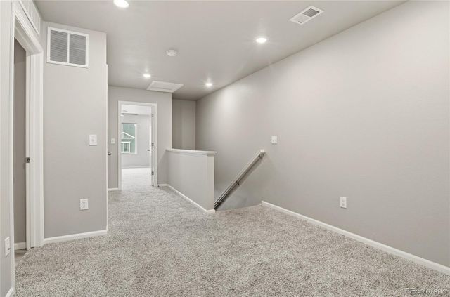 11433 W Belleview Drive, Littleton, CO 80127