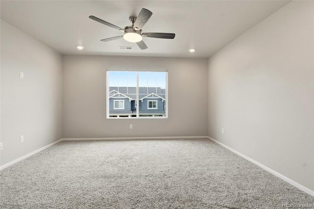 11433 W Belleview Drive, Littleton, CO 80127