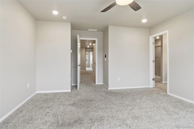 11433 W Belleview Drive, Littleton, CO 80127