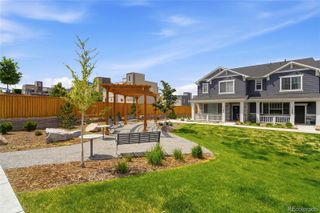 11433 W Belleview Drive, Littleton, CO 80127