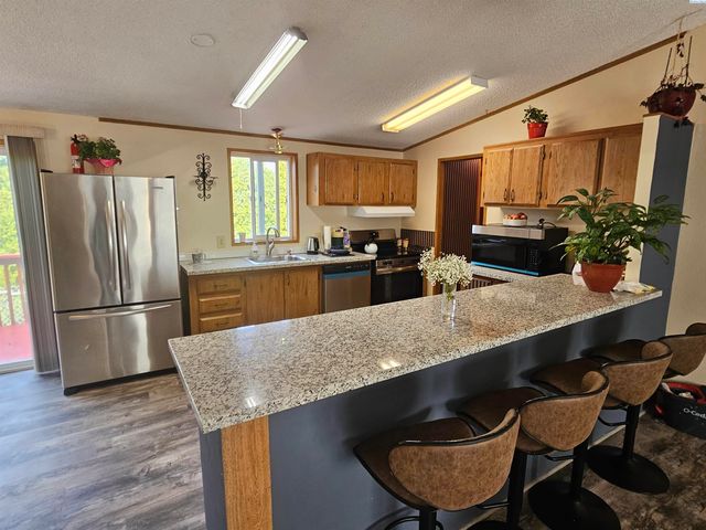 623 Lonetree Lane, Richland, WA 99352