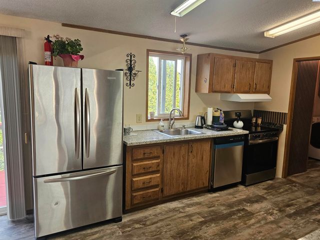 623 Lonetree Lane, Richland, WA 99352