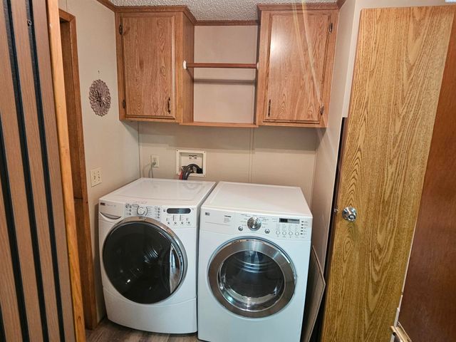 623 Lonetree Lane, Richland, WA 99352