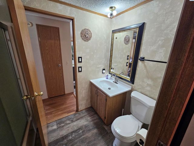 623 Lonetree Lane, Richland, WA 99352