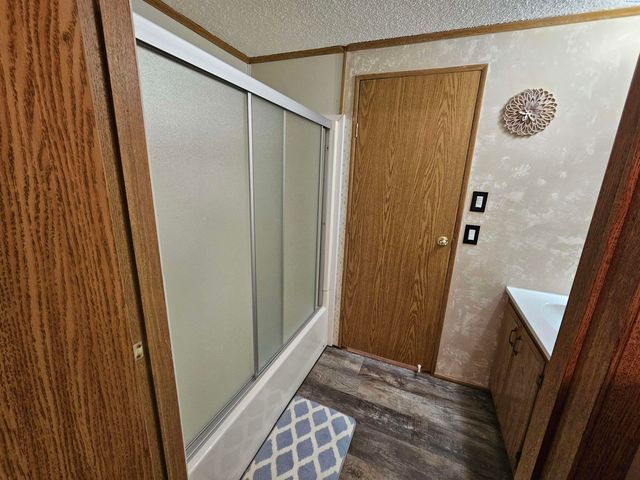 623 Lonetree Lane, Richland, WA 99352