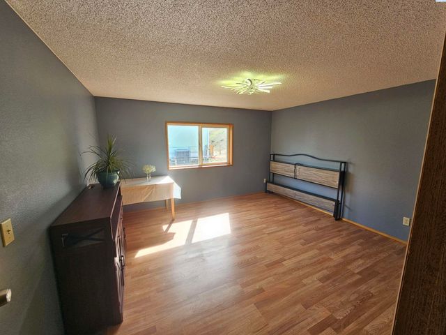 623 Lonetree Lane, Richland, WA 99352