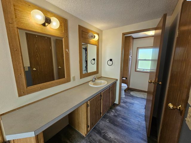 623 Lonetree Lane, Richland, WA 99352