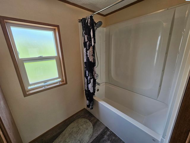 623 Lonetree Lane, Richland, WA 99352