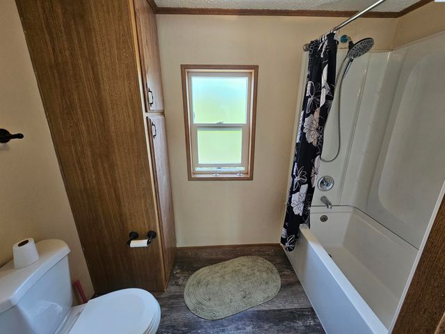 623 Lonetree Lane, Richland, WA 99352