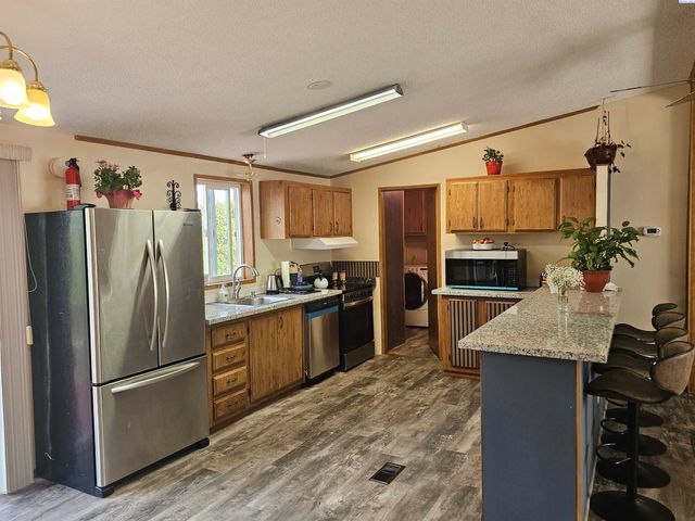 623 Lonetree Lane, Richland, WA 99352