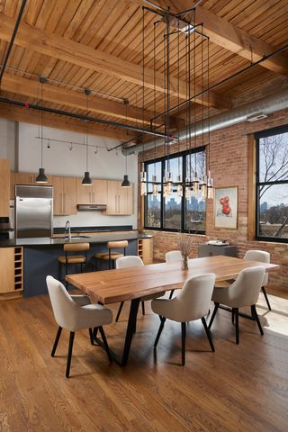 1750 N Wolcott Avenue 405, Chicago, IL 60622