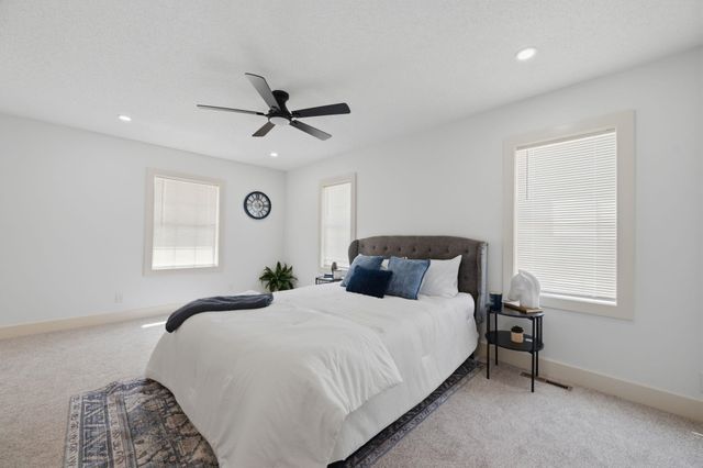 2343 S Crest St, Wichita, KS 67207