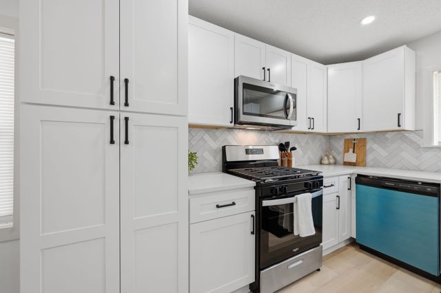 2343 S Crest St, Wichita, KS 67207