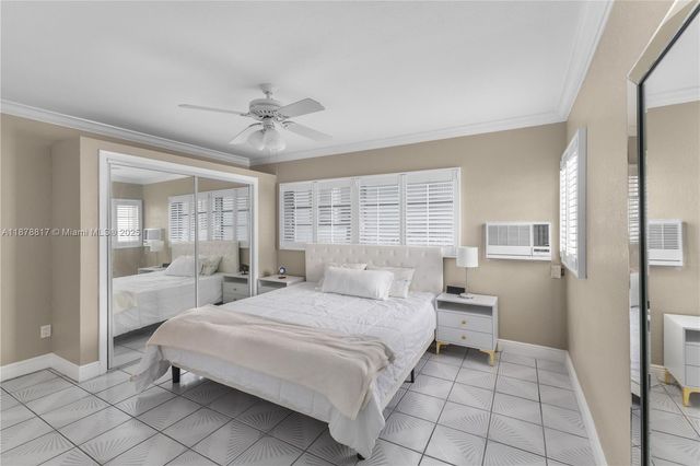 350 Collins Ave 103, Miami Beach, FL 33139