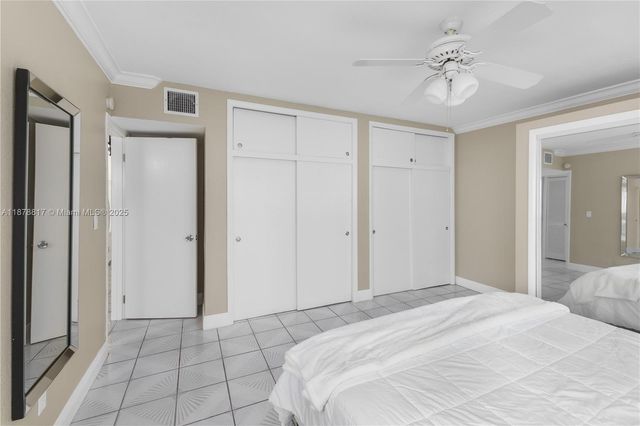 350 Collins Ave 103, Miami Beach, FL 33139