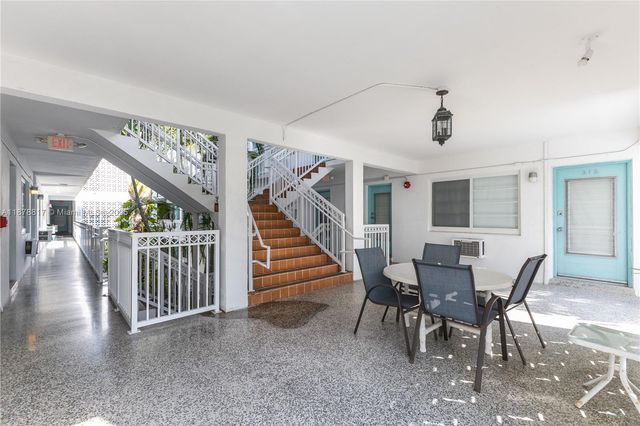350 Collins Ave 103, Miami Beach, FL 33139