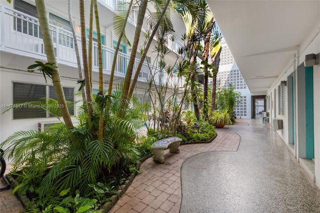 350 Collins Ave 103, Miami Beach, FL 33139