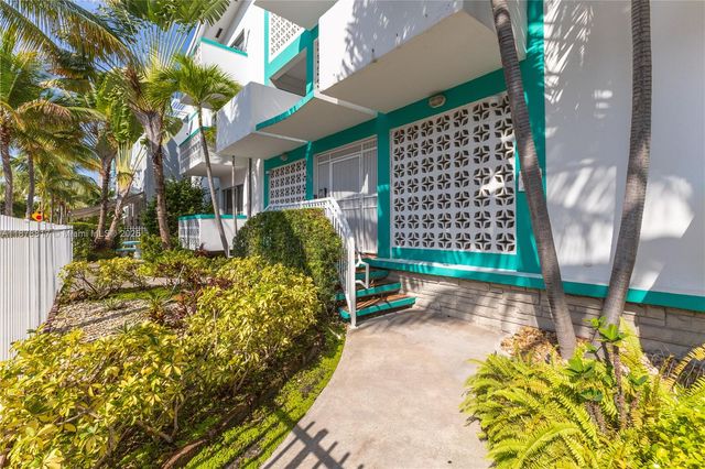 350 Collins Ave 103, Miami Beach, FL 33139