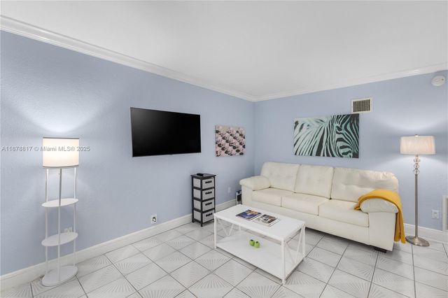350 Collins Ave 103, Miami Beach, FL 33139