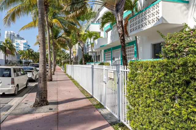 350 Collins Ave 103, Miami Beach, FL 33139