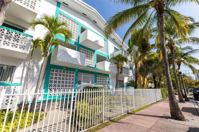 350 Collins Ave 103, Miami Beach, FL 33139