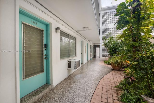 350 Collins Ave 103, Miami Beach, FL 33139