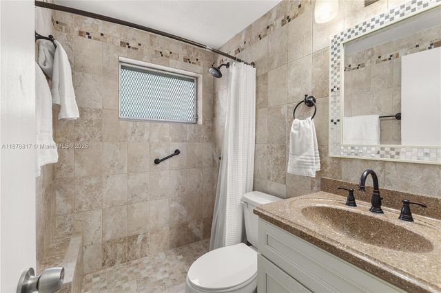 350 Collins Ave 103, Miami Beach, FL 33139