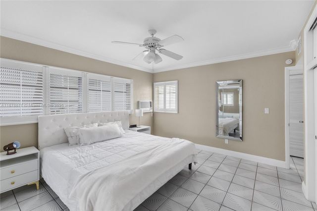 350 Collins Ave 103, Miami Beach, FL 33139