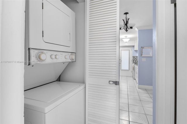 350 Collins Ave 103, Miami Beach, FL 33139