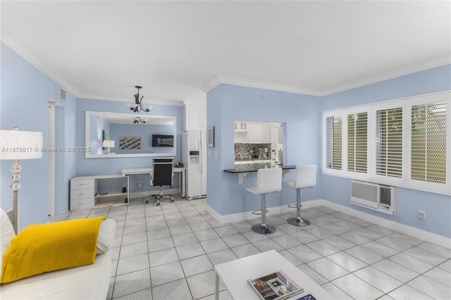 350 Collins Ave 103, Miami Beach, FL 33139