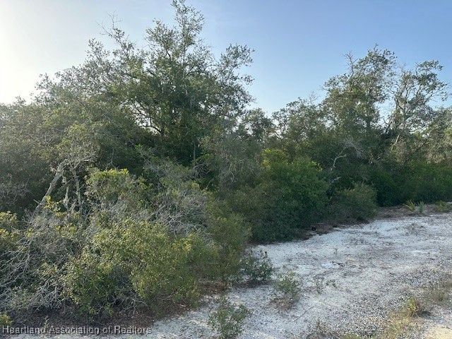 259 Dargen Drive, Lake Placid, FL 33852