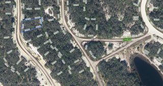 259 Dargen Drive, Lake Placid, FL 33852