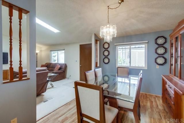 525 W El Norte Parkway 10, Escondido, CA 92026