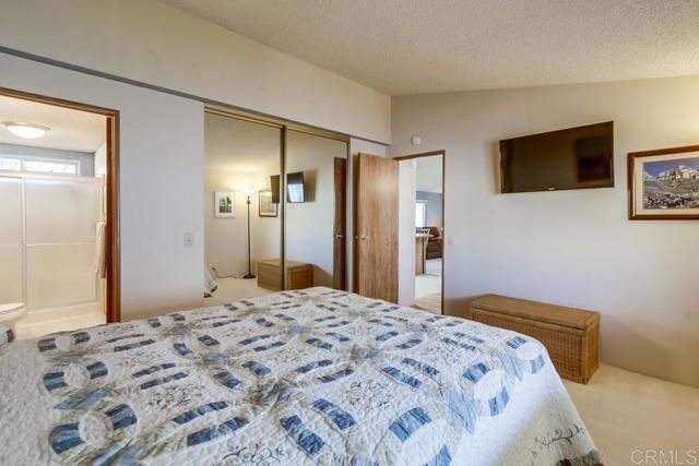 525 W El Norte Parkway 10, Escondido, CA 92026