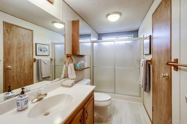 525 W El Norte Parkway 10, Escondido, CA 92026