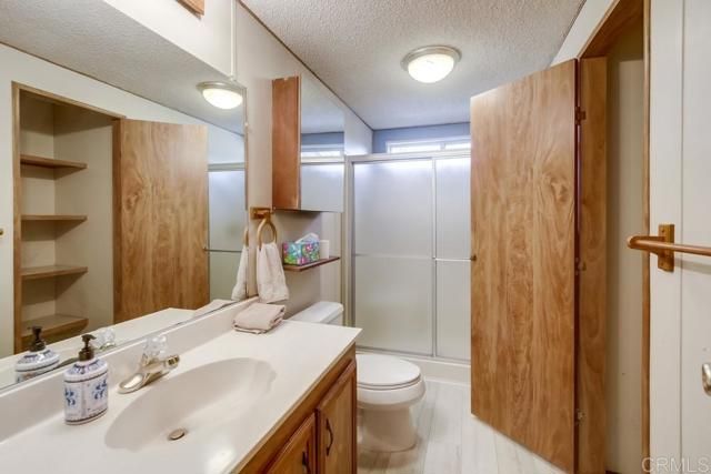 525 W El Norte Parkway 10, Escondido, CA 92026