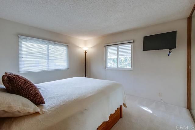 525 W El Norte Parkway 10, Escondido, CA 92026