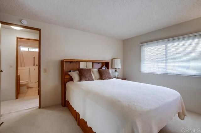 525 W El Norte Parkway 10, Escondido, CA 92026