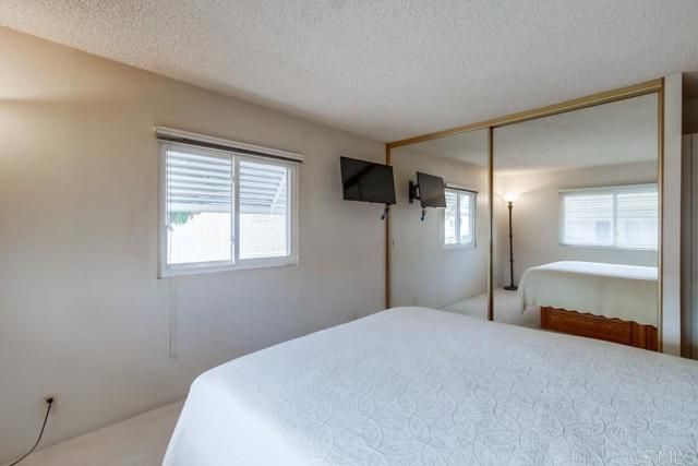 525 W El Norte Parkway 10, Escondido, CA 92026