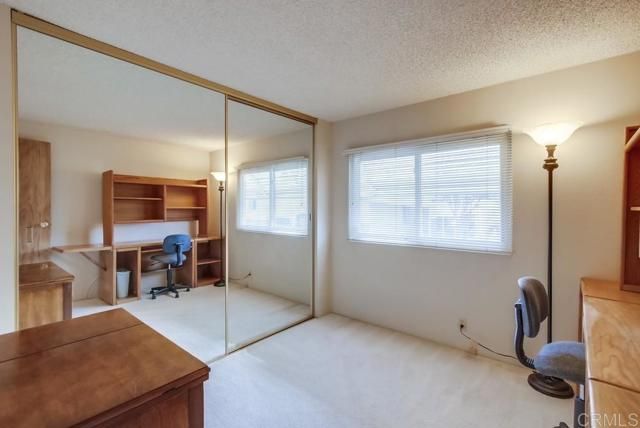 525 W El Norte Parkway 10, Escondido, CA 92026